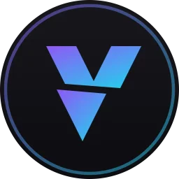 VextraVolt bot avatar